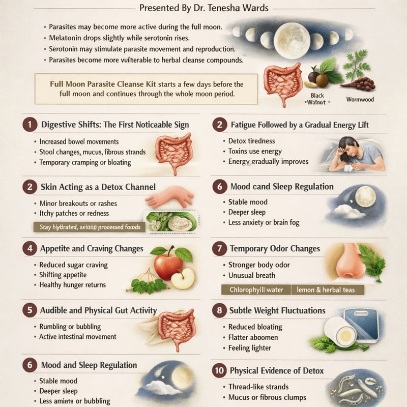 Full Moon Parasite Cleanse Infographic-1