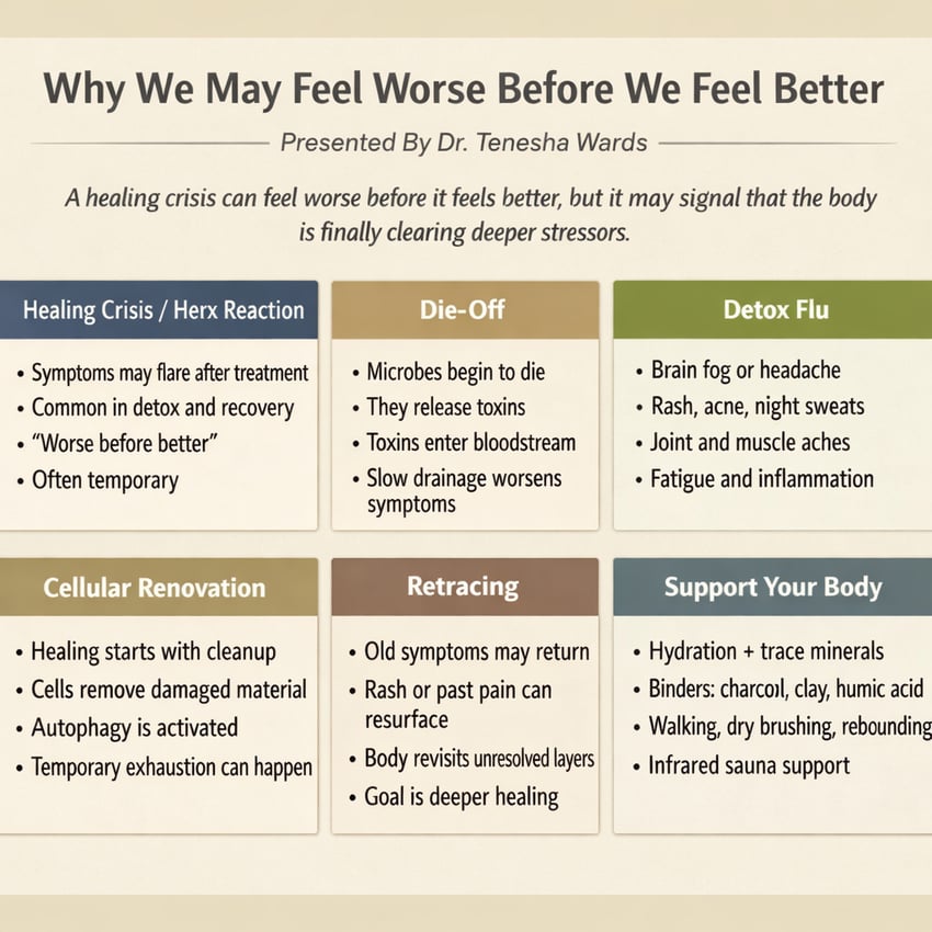 Healing Crisis Infographic-4