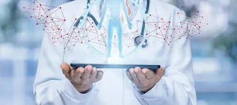 Impact of Holistic Medicine in Waxahachie, TX on Overall Health Impact of Holistic Medicine in Waxahachie, TX on Overall Health