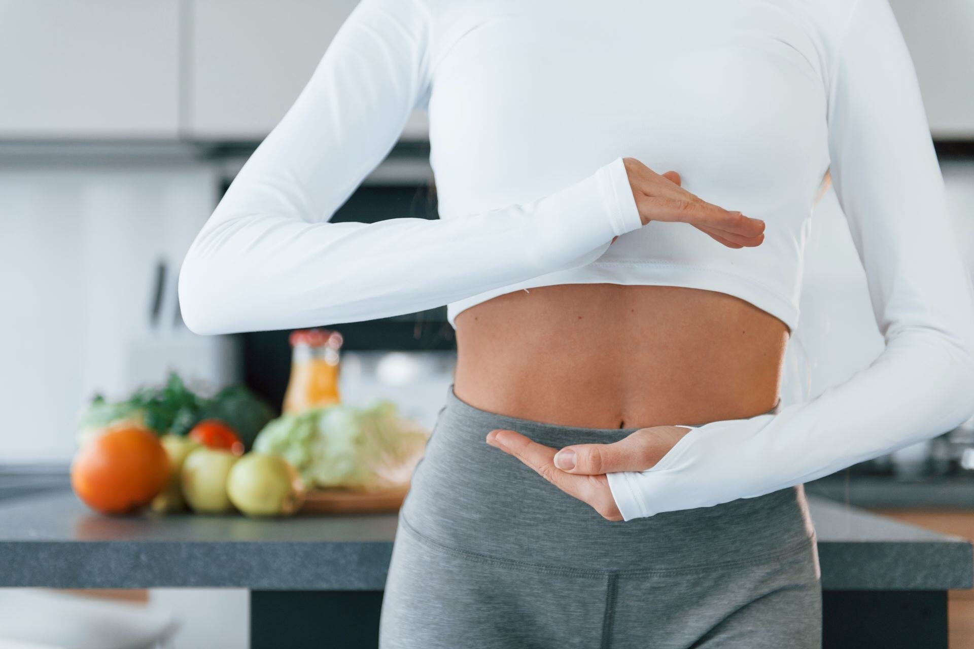 conception-of-dieting-young-european-woman-is-ind-2023-11-27-05-00-18-utc-3
