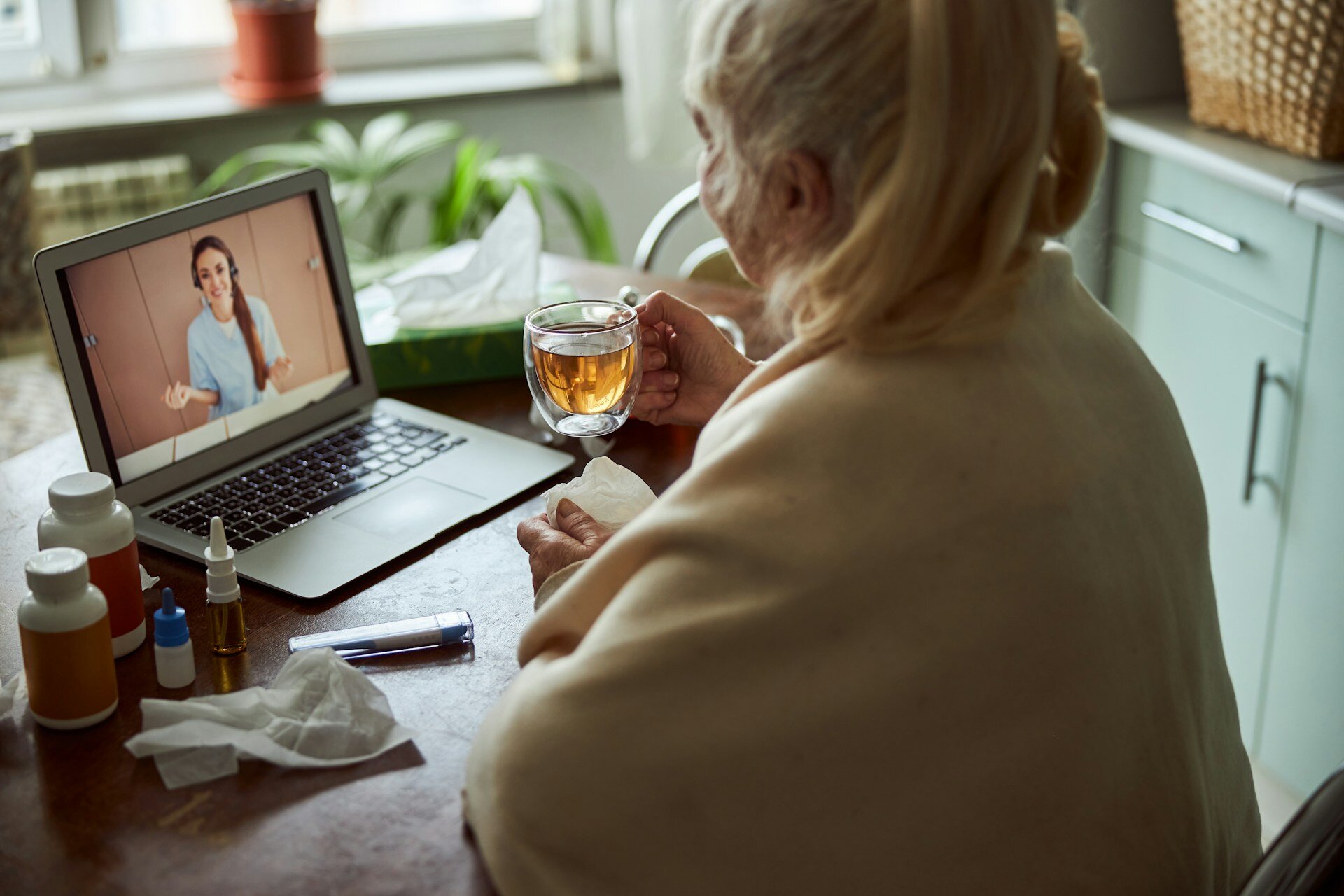 getty-images-6N07amW3UNM-unsplash