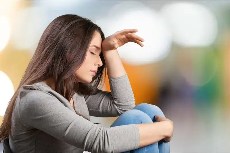 pandemic-stress-and-adrenals-3