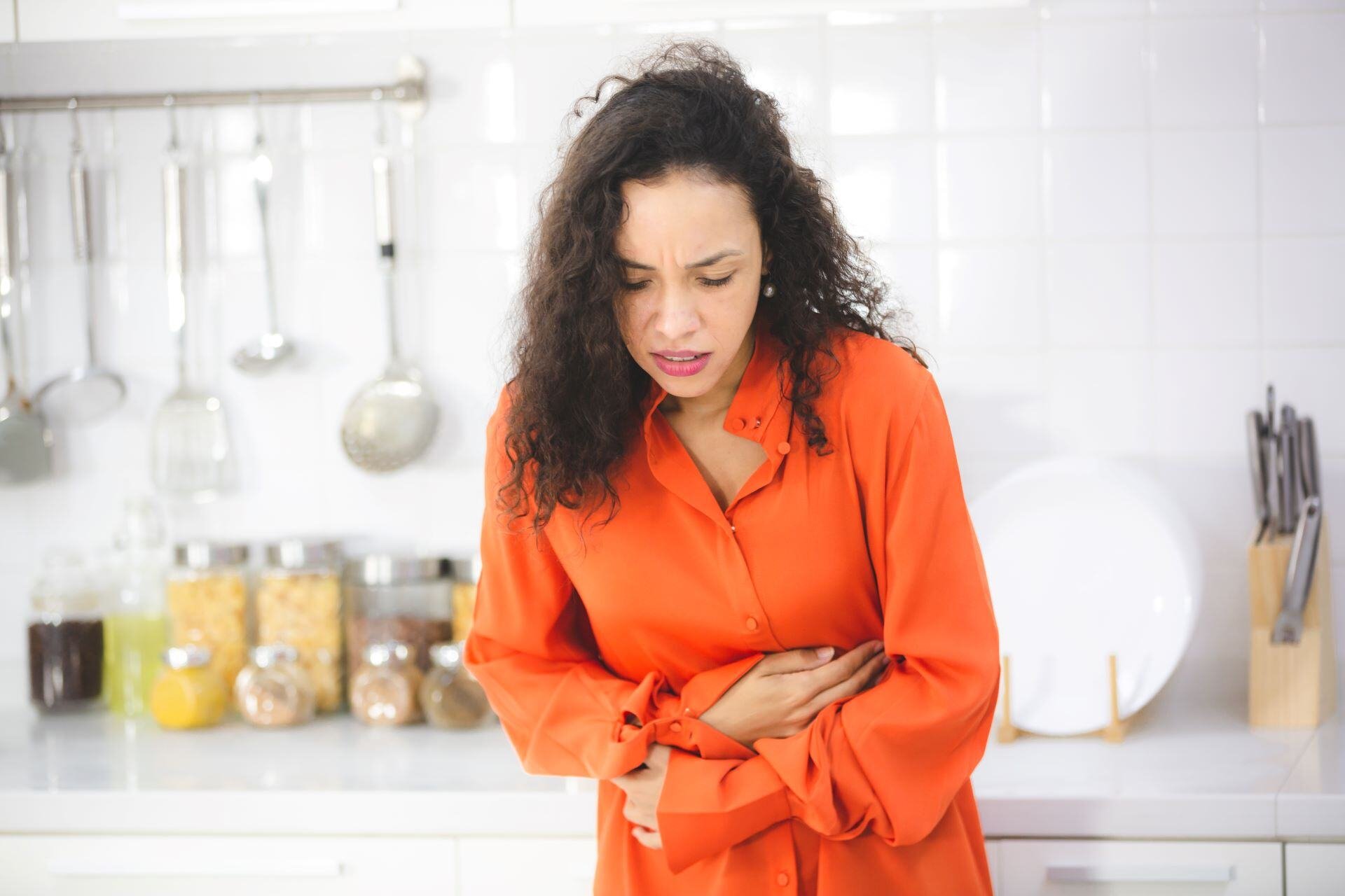 unhappy-woman-person-are-sick-with-depression-alo-2023-11-27-05-36-53-utc-3