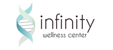 InfinityWellness_HorizontalColor-1