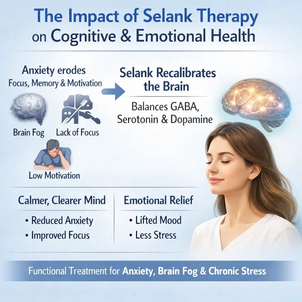 Selank_Therapy_Enhancing_Cognitive_Clarity_and_Emotional_Relief