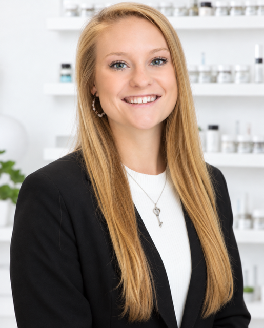 dr-megan-vidales dr-megan-vidales