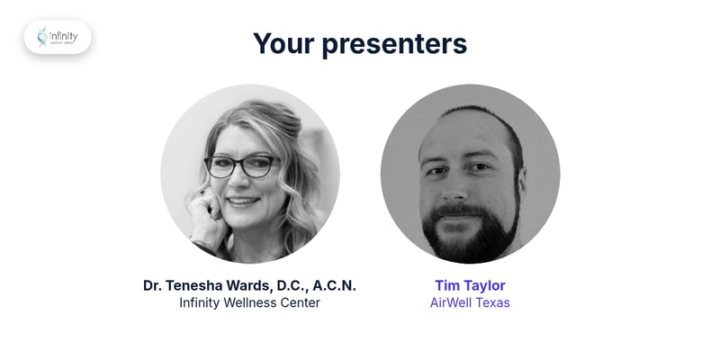 presenters-pair-v9