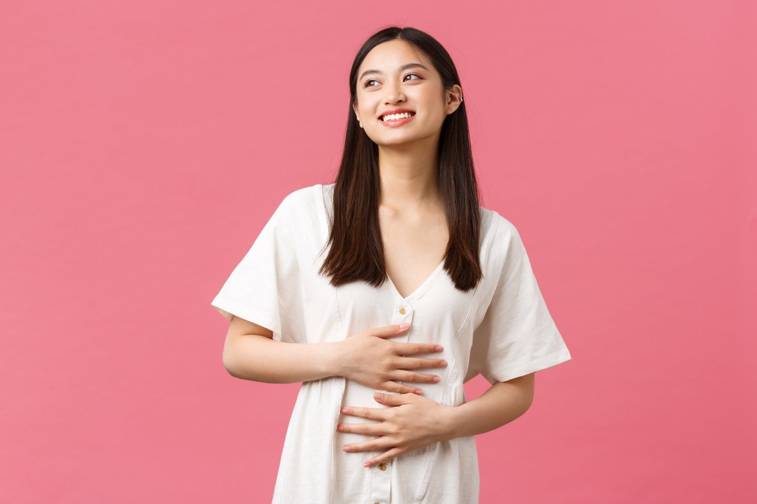 gut health kit