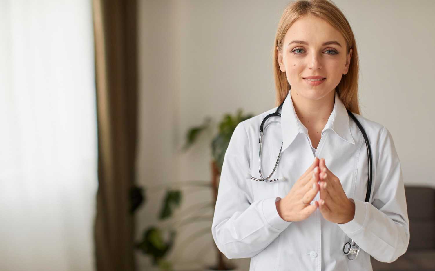 wellness doctor