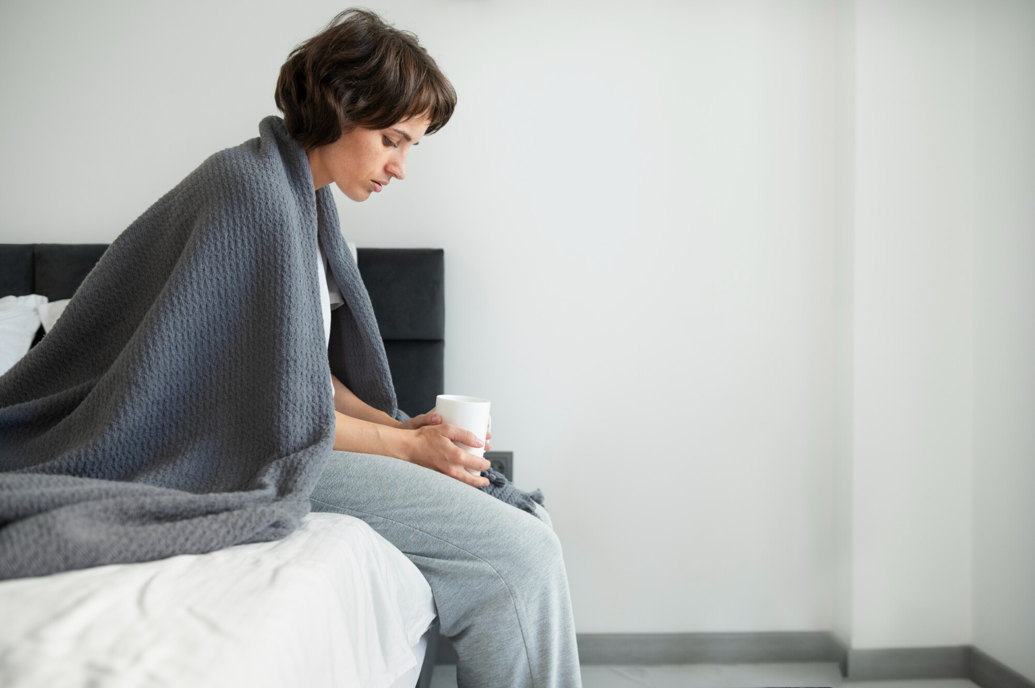 functional medicine