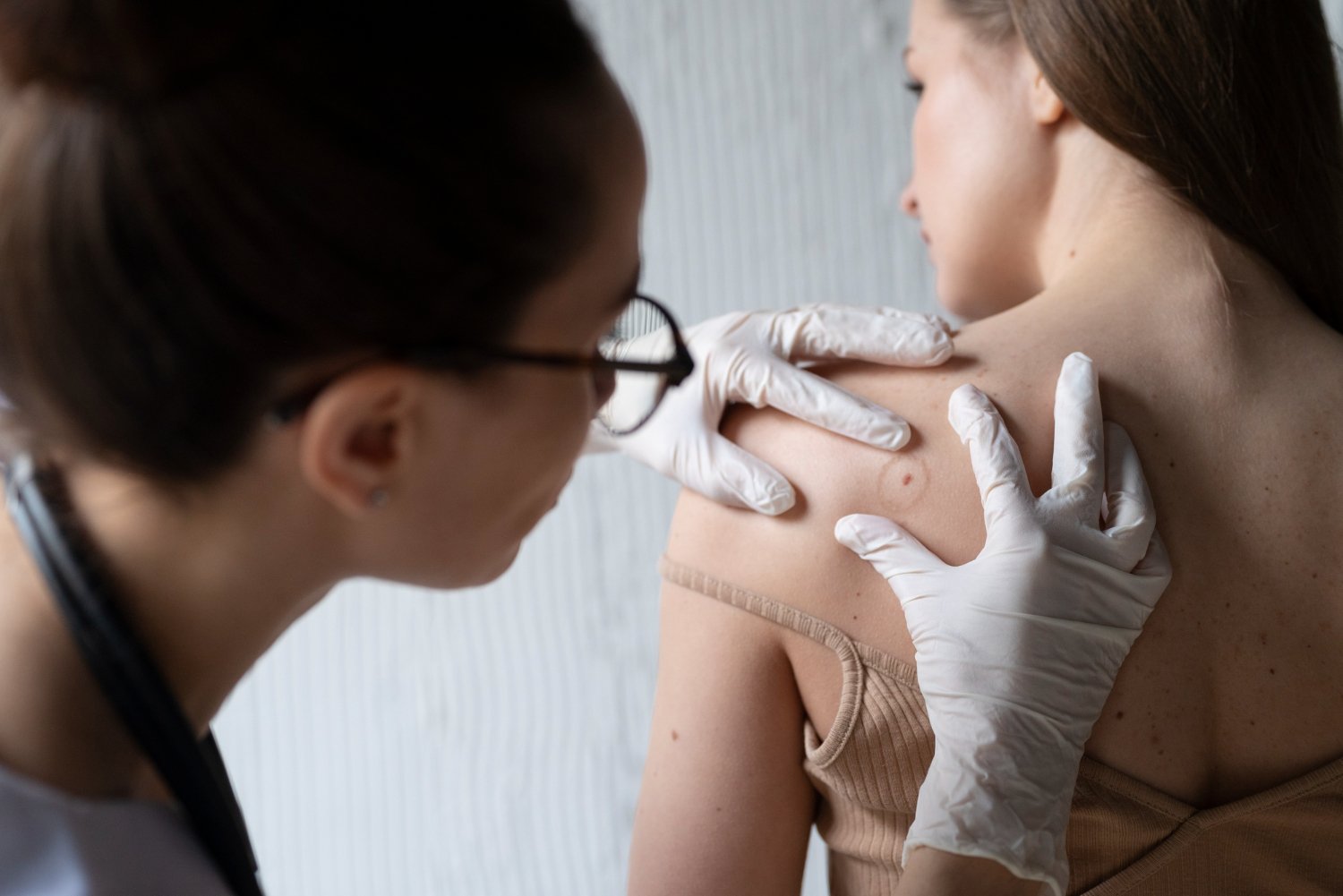 lyme disease treatment