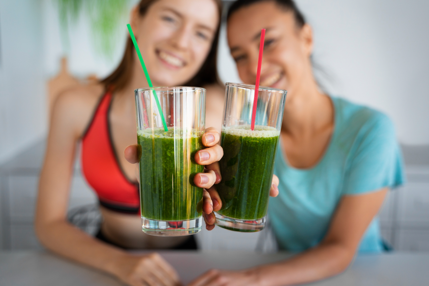 detox