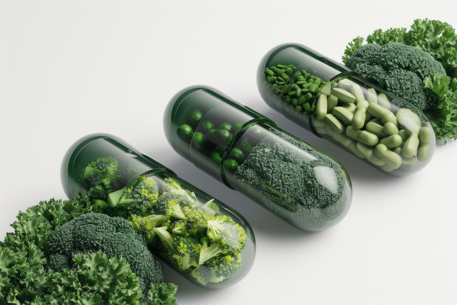 functional medicine