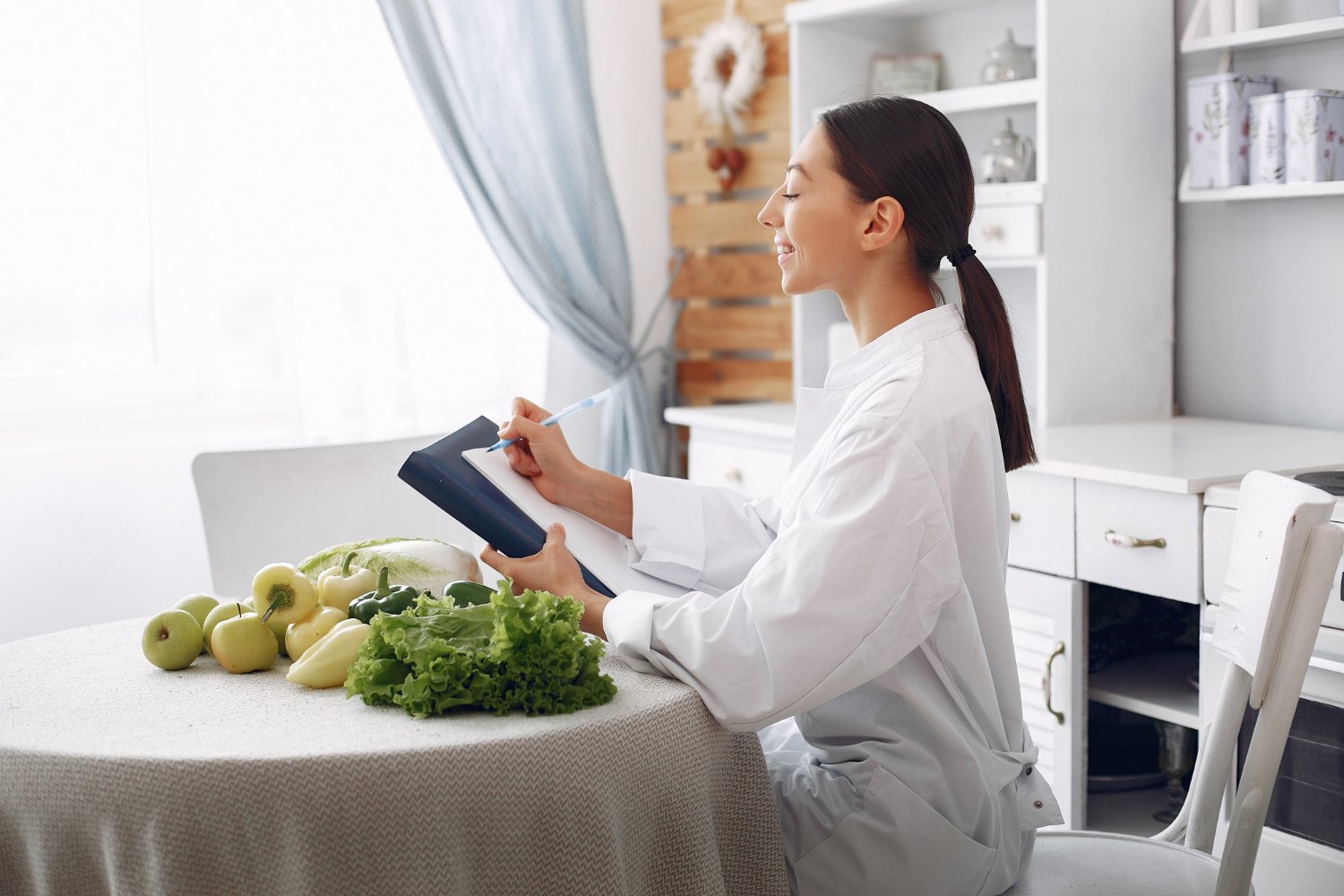 functional medicine
