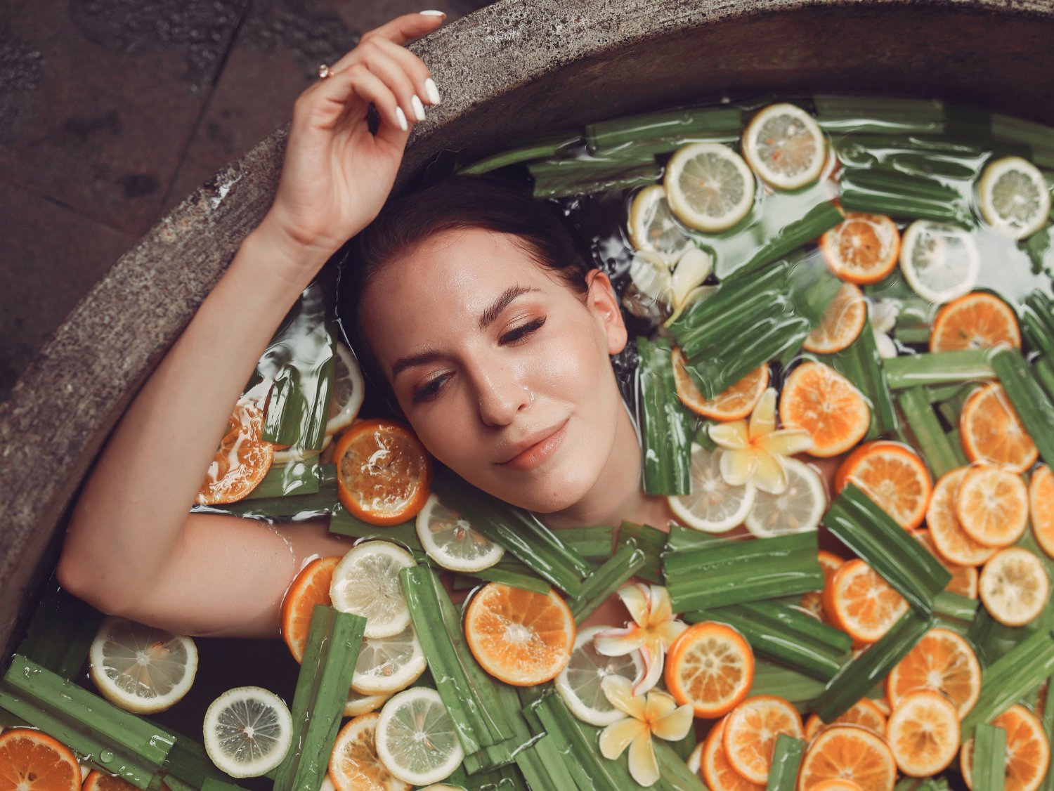 detox cleanse