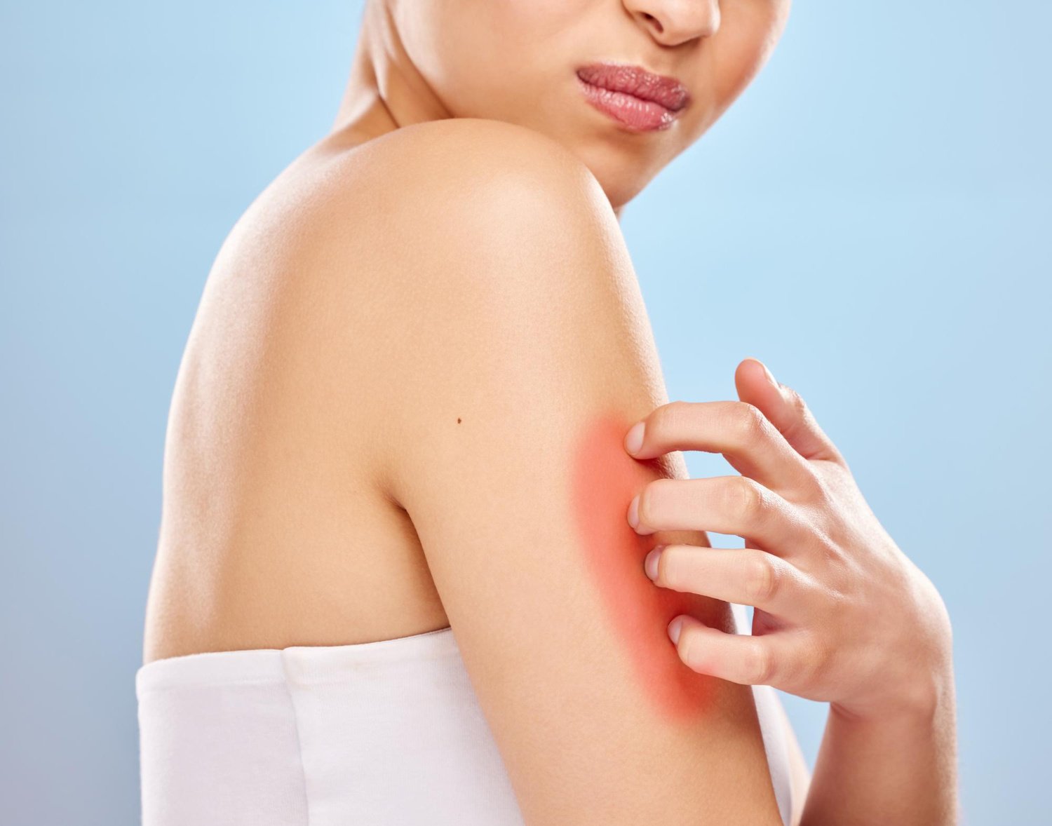 Lyme Disease