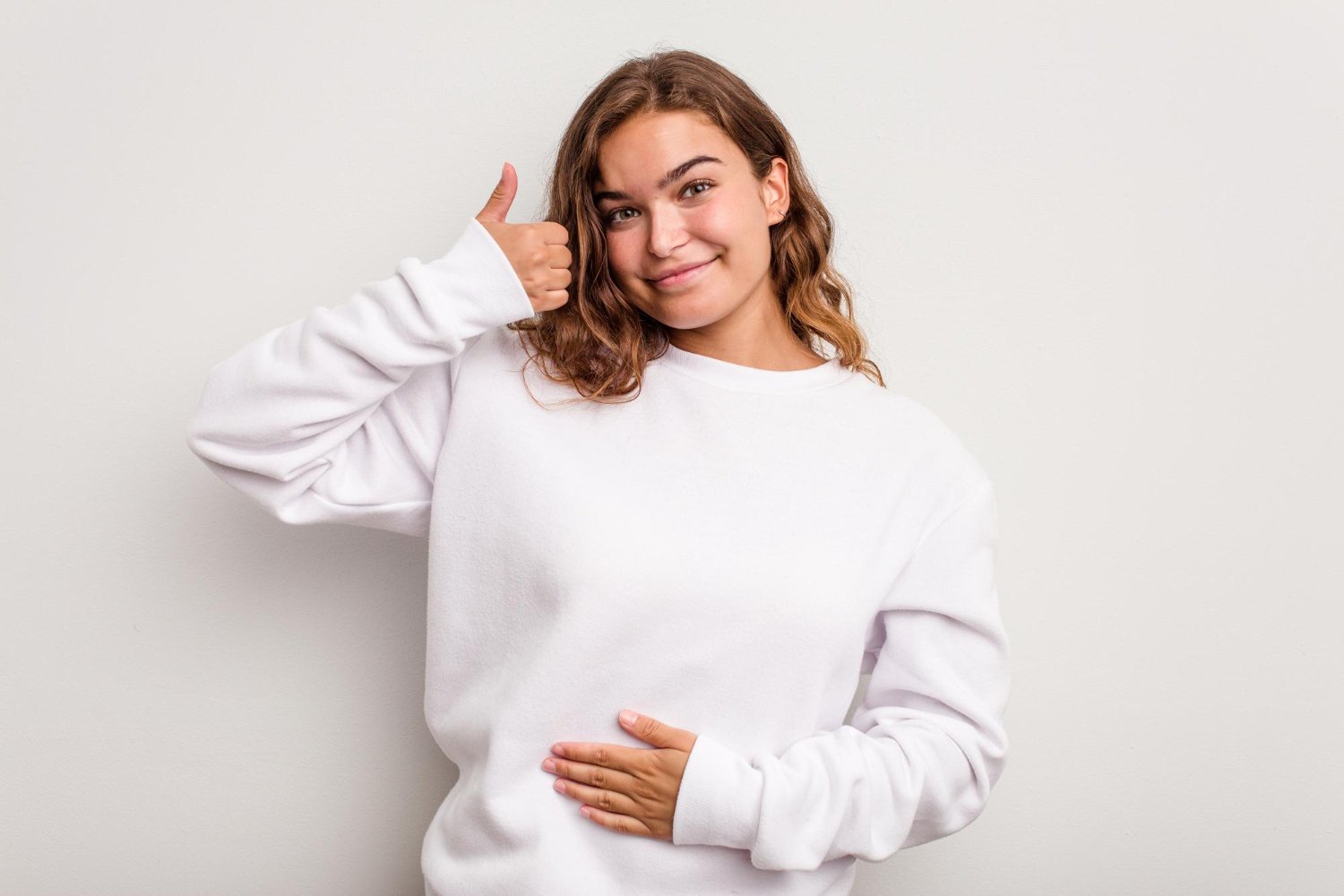 gut health