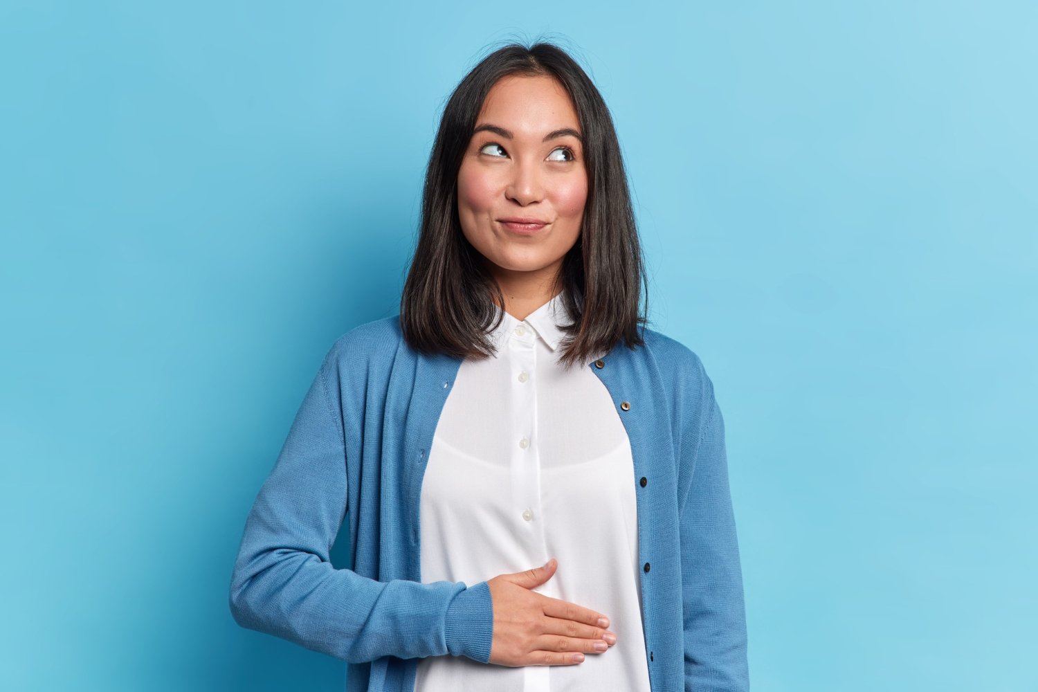 gut health