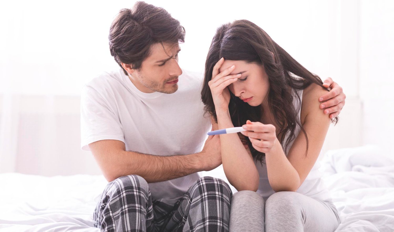 infertility solutions