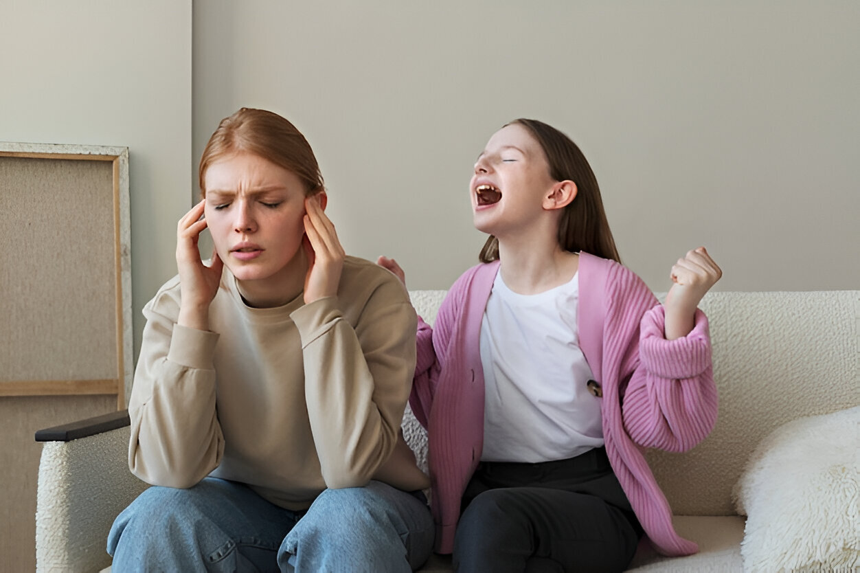ADHD treatment