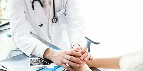 How Our Functional Medicine Clinic Helps