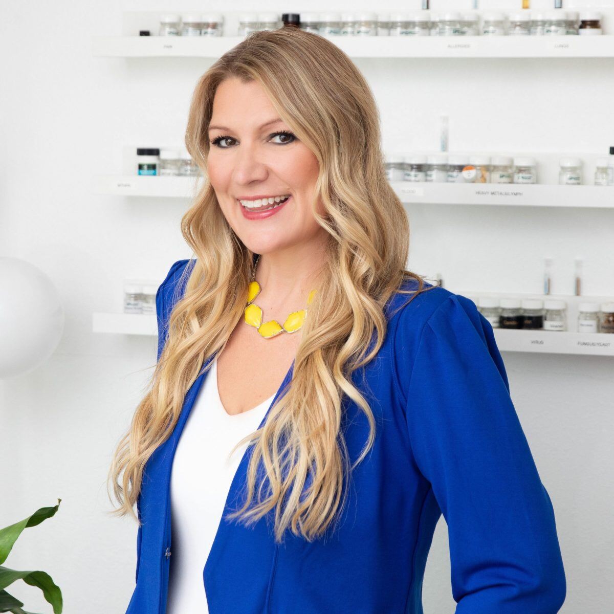 Tenesha_Wards-0067-Edit-scaled-1-1200x1200 Tenesha_Wards-0067-Edit-scaled-1-1200x1200