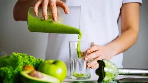 Sustain Detox Results: Post-Cleanse Maintenance Guide