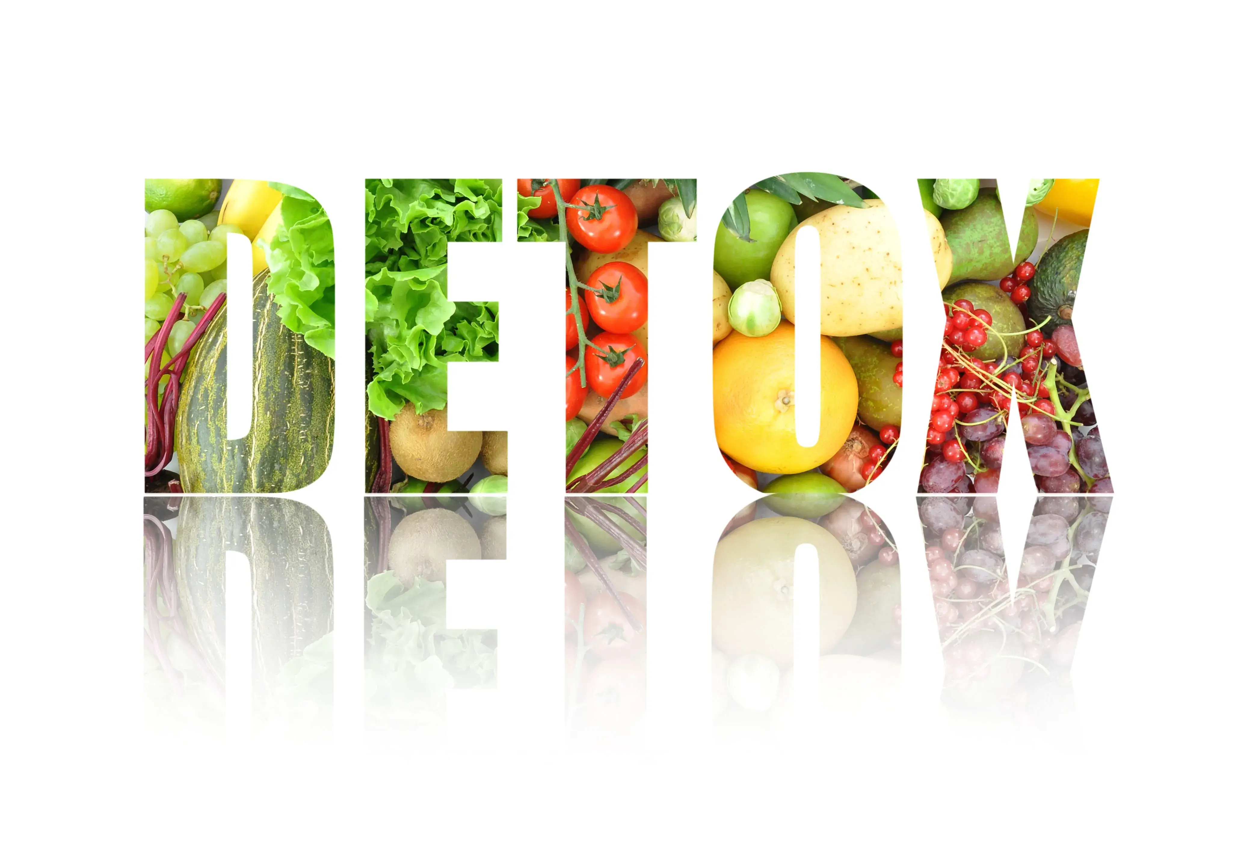 The Importance of Heavy Metal Detox for Healing