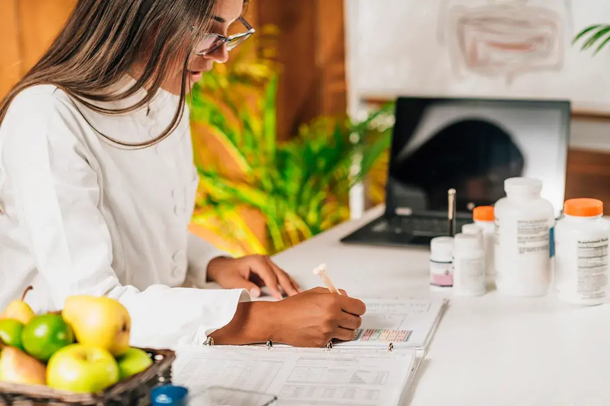 Top 10 Best Functional Medicine Doctors in Dallas
