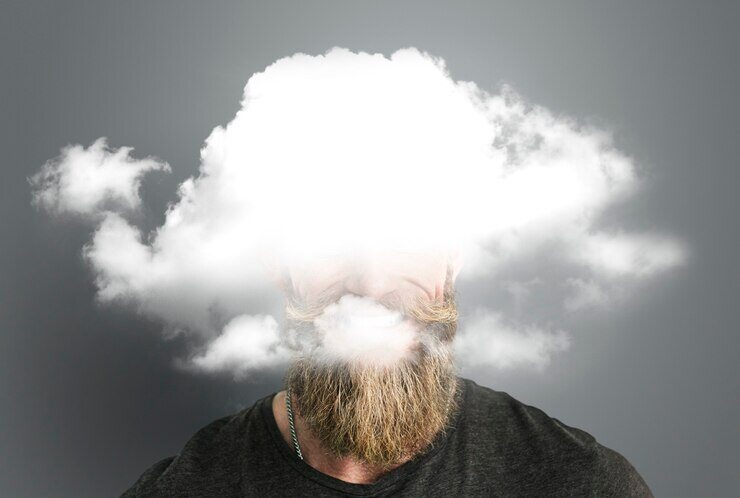 Brain Fog