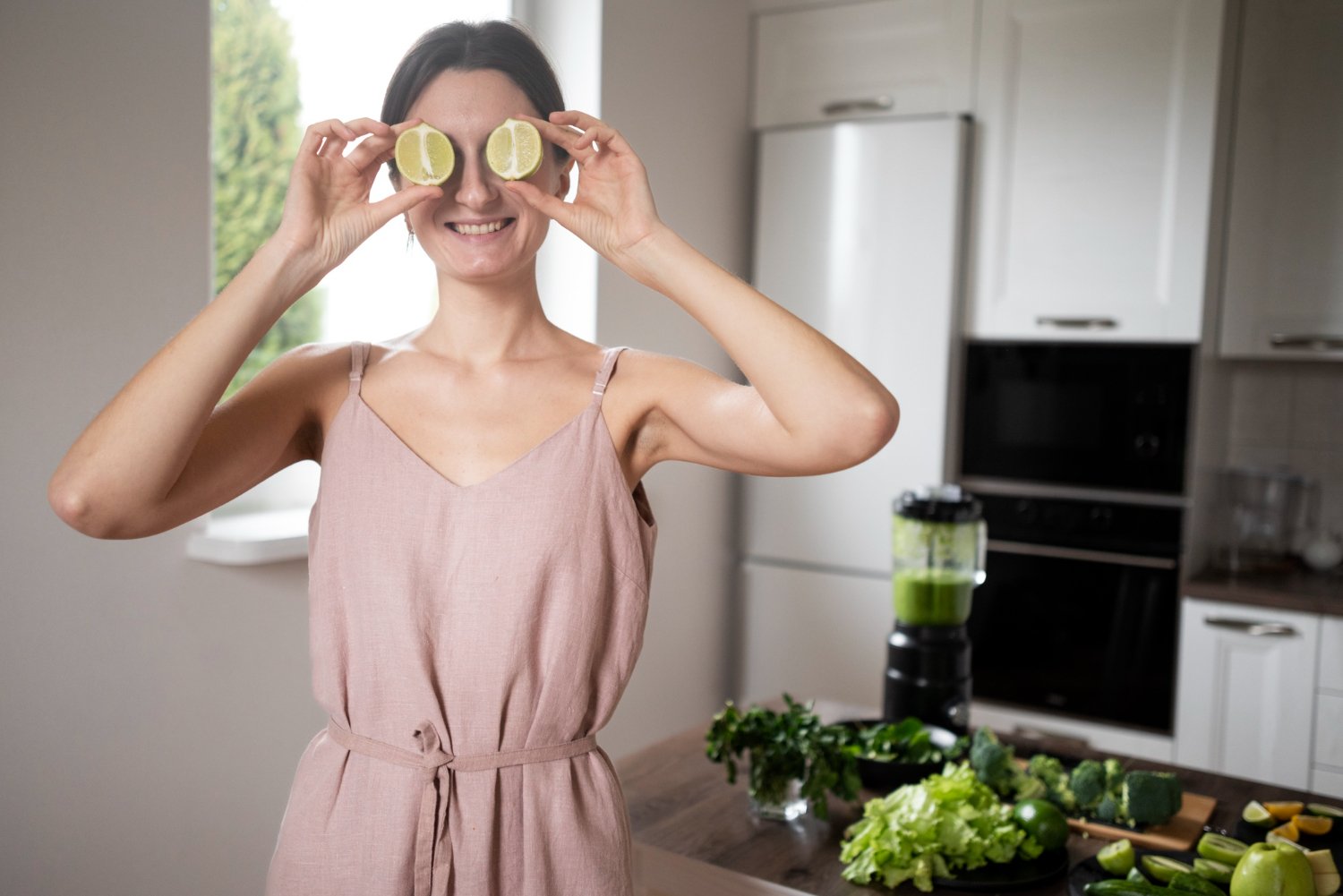 diet tips for parasite cleanse