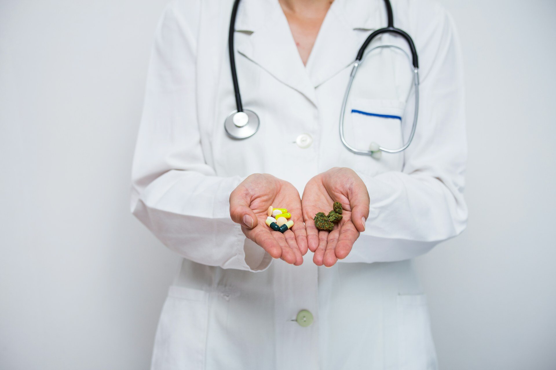 Mental Health with Functional Medicine