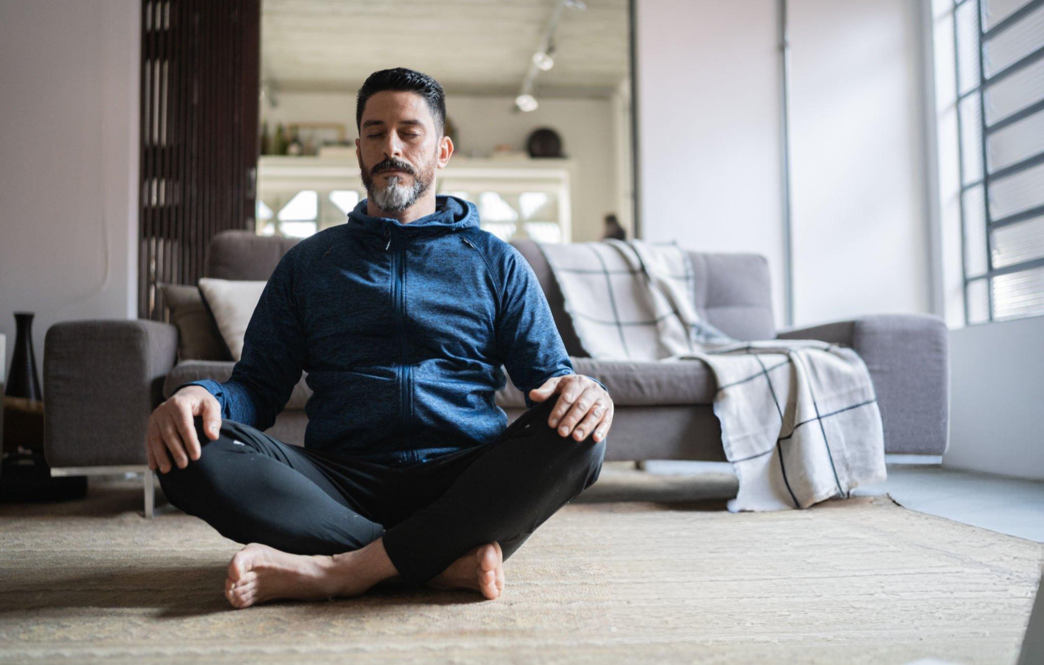 functional medicine