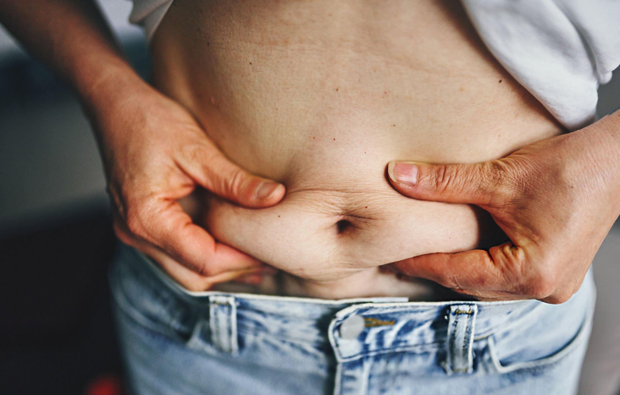 weightgain