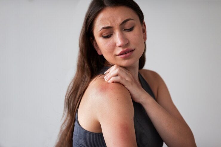 Lyme Disease